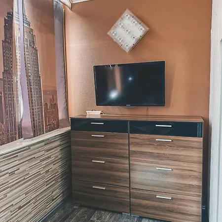 Schoene Mit Grossem Garten * Pyrbaum